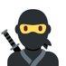 Adelbert Bartell (@adelbertba15340) Twitter profile photo Adelbert Bartell (@adelbertba15340) Twitter profile photo
