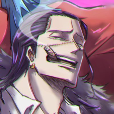 栗🍄さんのプロフィール画像