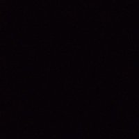 ゼノ (@te2_zeba) 's Twitter Profile