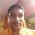 om prakash varma (@varmaom) Twitter profile photo om prakash varma (@varmaom) Twitter profile photo