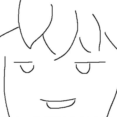 光エモチさんのプロフィール画像