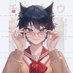 QIZHU (@qizhu9) Twitter profile photo QIZHU (@qizhu9) Twitter profile photo