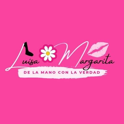 luisamargaritag Profile Picture