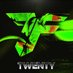 Twenty 7Fam (@twenty_7f) Twitter profile photo Twenty 7Fam (@twenty_7f) Twitter profile photo