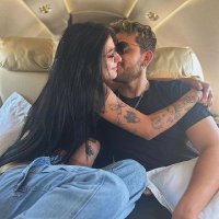 Maria Eduarda 💛 (@dudaalopees20) 's Twitter Profile