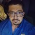 boris rodriguez (@soyapango08) Twitter profile photo boris rodriguez (@soyapango08) Twitter profile photo