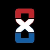 8-Man Extreme (@8manextreme) 's Twitter Profile