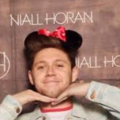 🍒 🥑 ☘️ 🕶️ 🥄 🆔 🪩 ⭐️ 🎊 🦋 🪵 🖤 😈 🎀 🦷 niall: june 13, 14, 21, 22, 25, 26 🇮🇪