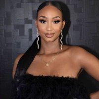 Sandra Hart (@sandra_hart_) 's Twitter Profile