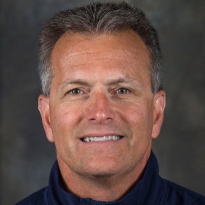 Former collegiate head coach 1987–1993 Alaska–Fairbanks 1993–1999 Colorado College 1999–2018 Minnesota. Follower of Minnesota highschool hockey. Now a HS scout.
