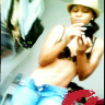 IM 21 [college girl] single,nd idk thts all right now¡¡ follow me cuz im pretty thanx:)