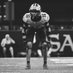 Brennan Batiste (@brenuzumaki) Twitter profile photo Brennan Batiste (@brenuzumaki) Twitter profile photo