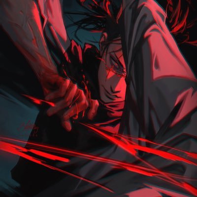 Provence8787's profile picture. Tu sonrisa es de esas que describen los poetas el día en que se enamoran del mundo y de las letras.