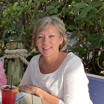 cthompson3828's profile picture. 