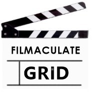 filmaculategrid Profile Picture