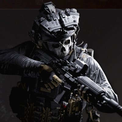 rwrr883668's profile picture. 情報Rom　筋トレ　他趣味