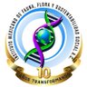 imffss_oficial's profile picture. Instituto Mexicano de Fauna, Flora y Sustentabilidad Social A.C. 

¡Transformando el mundo a través de la Educación Ambiental, Ciencia y Sustentabilidad 🌎!
