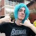 Cenoura (cenoura's version) (@lucaspbatista_) Twitter profile photo