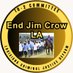 Endjimcrowjuriesla (@Endjimcrow504) Twitter profile photo