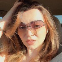 Kate 🌼 (@ruffian_k) 's Twitter Profile