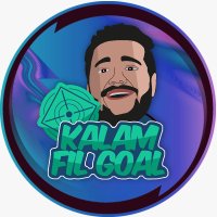 KalamFilgoal 🇵🇸(@KalamFilgoall) 's Twitter Profile Photo