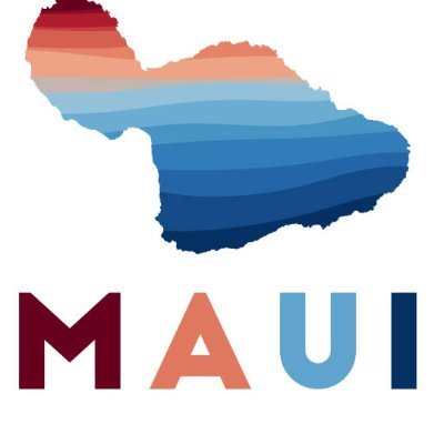 MauiNowGuide Profile Picture
