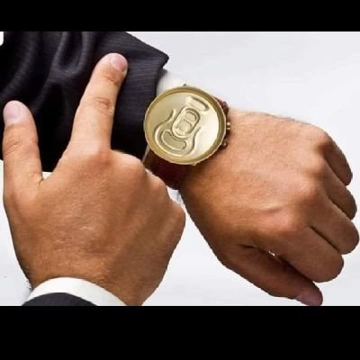 oscarlsanti's profile picture. 