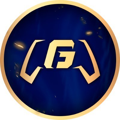 George Fox University Collegiate Esports Team