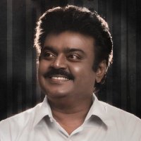 DuraiPandi(PRLD) (@pandipr37) 's Twitter Profile