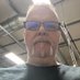 John Somebody (@storybook70) Twitter profile photo John Somebody (@storybook70) Twitter profile photo