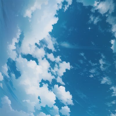 おれおさんのプロフィール画像
