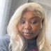 Christina ✌🏾 (@christinaadanye) Twitter profile photo Christina ✌🏾 (@christinaadanye) Twitter profile photo