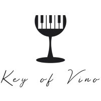 Key of Vino(@KeyofVino) 's Twitter Profile Photo