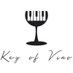 Key of Vino (@KeyofVino) Twitter profile photo