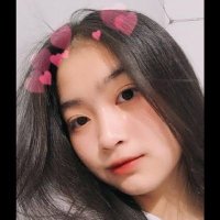 Nabilla (@nabilla328) 's Twitter Profile