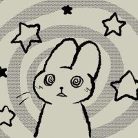 Sir.Square.Head (@sir_squarehead) 's Twitter Profile