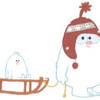 Oak Brook Public Library (@oakbrooklibrary) 's Twitter Profile