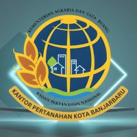Kantor Pertanahan Kota Banjarbaru(@kantahkotabjb) 's Twitter Profile Photo