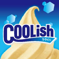 ロッテ クーリッシュ【公式】 (@lotte_coolish) 's Twitter Profile Photo ロッテ クーリッシュ【公式】 (@lotte_coolish) 's Twitter Profile Photo