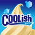 ロッテ クーリッシュ【公式】 (@lotte_coolish) Twitter profile photo ロッテ クーリッシュ【公式】 (@lotte_coolish) Twitter profile photo
