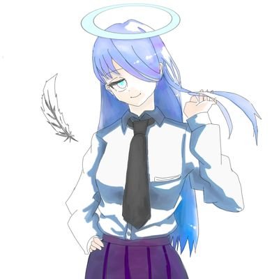 ヌ王さんのプロフィール画像