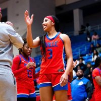 Jasmine “Jazzy” Gipson (2025) (@jasmineg2025) 's Twitter Profile Photo Jasmine “Jazzy” Gipson (2025) (@jasmineg2025) 's Twitter Profile Photo