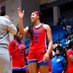 Jasmine “Jazzy” Gipson (2025) (@jasmineg2025) Twitter profile photo Jasmine “Jazzy” Gipson (2025) (@jasmineg2025) Twitter profile photo