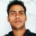 Mohit Kumar (@mohitkumar152) Twitter profile photo Mohit Kumar (@mohitkumar152) Twitter profile photo