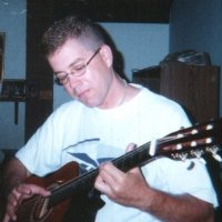 Adrian Apollo (@thedisseminator) 's Twitter Profile