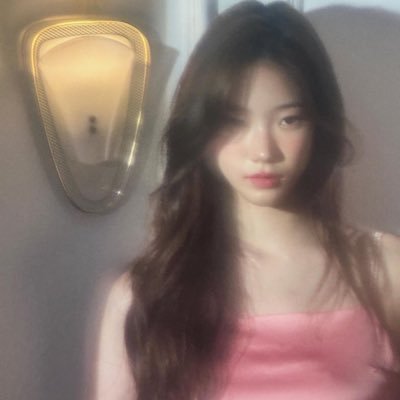 Erika54462452's profile picture. 