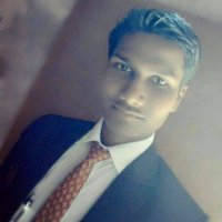 Omprakash Gour (@omprakashgour10) 's Twitter Profile