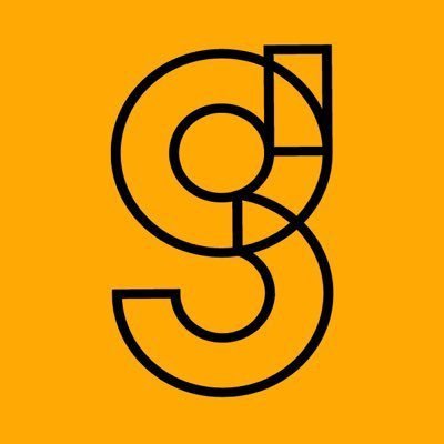 Designer — Research in Design through Caribbean perspectives | Kréyolans é Rouchach si Mès é Labitid | IG : giorgianagace