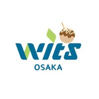 ウィツ株式会社 大阪事業本部【公式】(@wits_osaka) 's Twitter Profile Photo