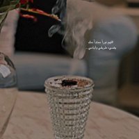 وسيطة زواج( ام غيث)🇸🇦 (@saralllllllo) 's Twitter Profile